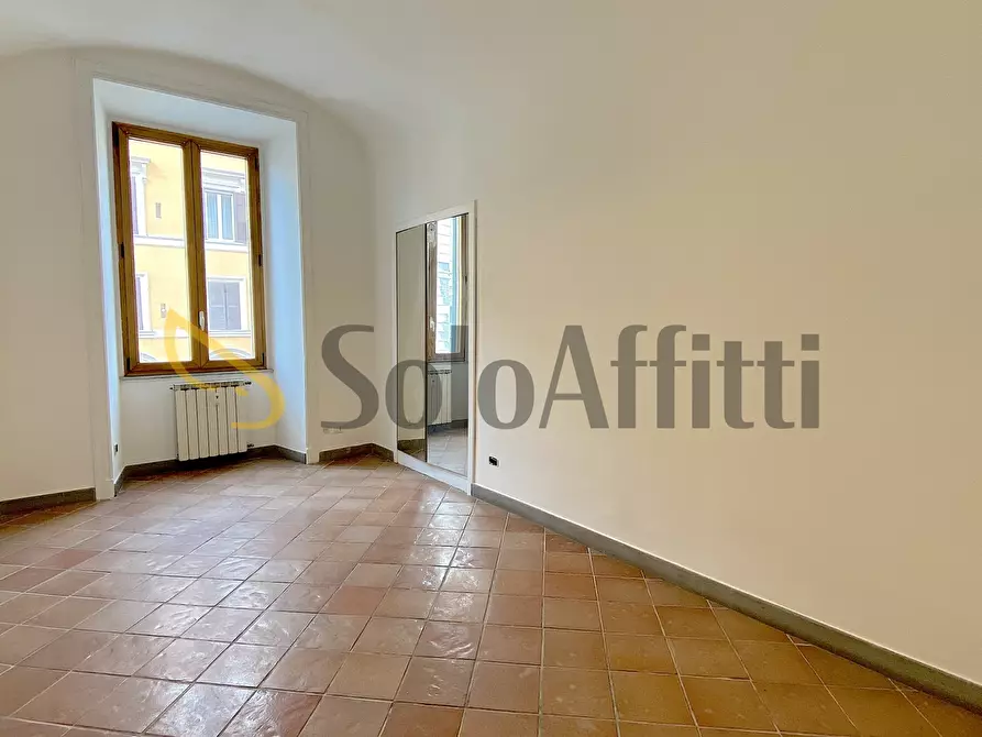 Immagine 24 di Pentalocale in affitto  in Via Fabio Massimo 72 a Roma