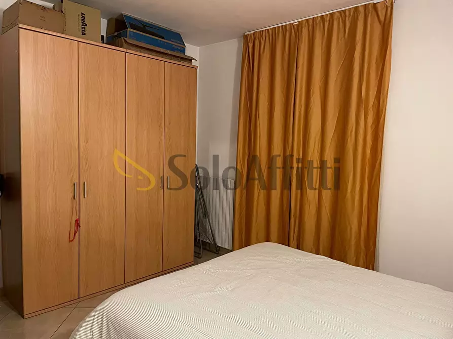 Immagine 13 di Trilocale in affitto  in Via Brione a Torino