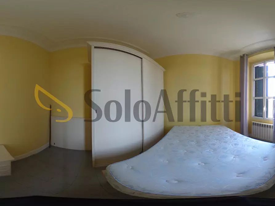 Immagine 15 di Bilocale in affitto  in Via Carlo Dossi 7 a Pavia