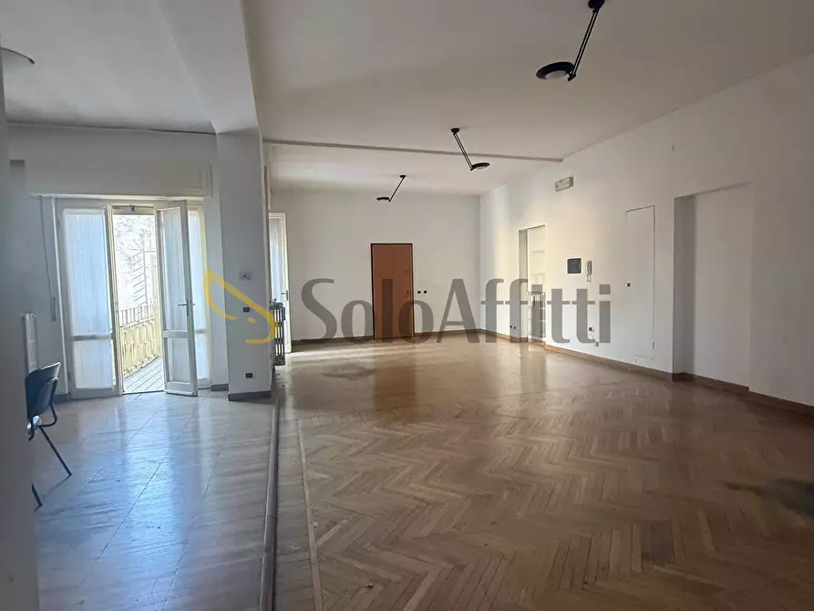 Immagine 2 di Ufficio in affitto  in Corso Giacomo Matteotti 68 a Seregno