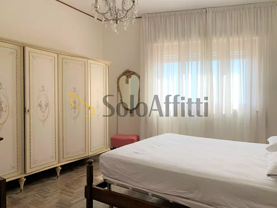 Immagine 6 di Bilocale in affitto  a Catanzaro