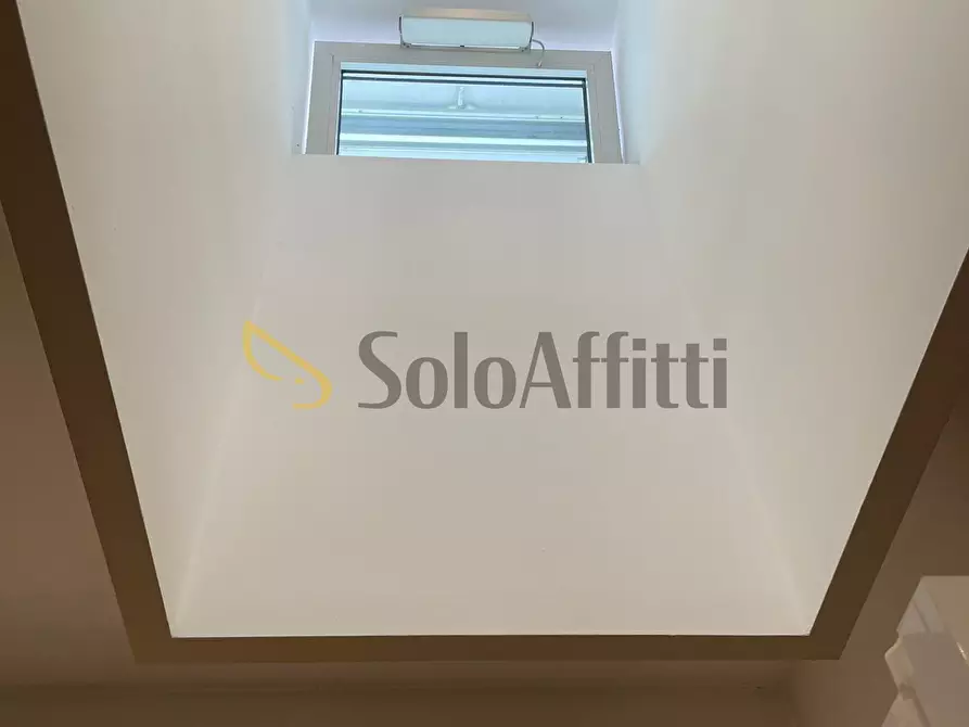 Immagine 31 di Bilocale in affitto  in Via Saluzzo a Torino