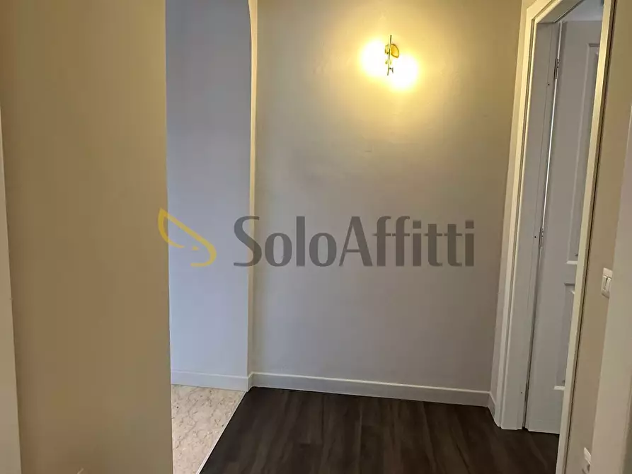 Immagine 27 di Trilocale in affitto  in Via Eugenio Chiesa a Terni