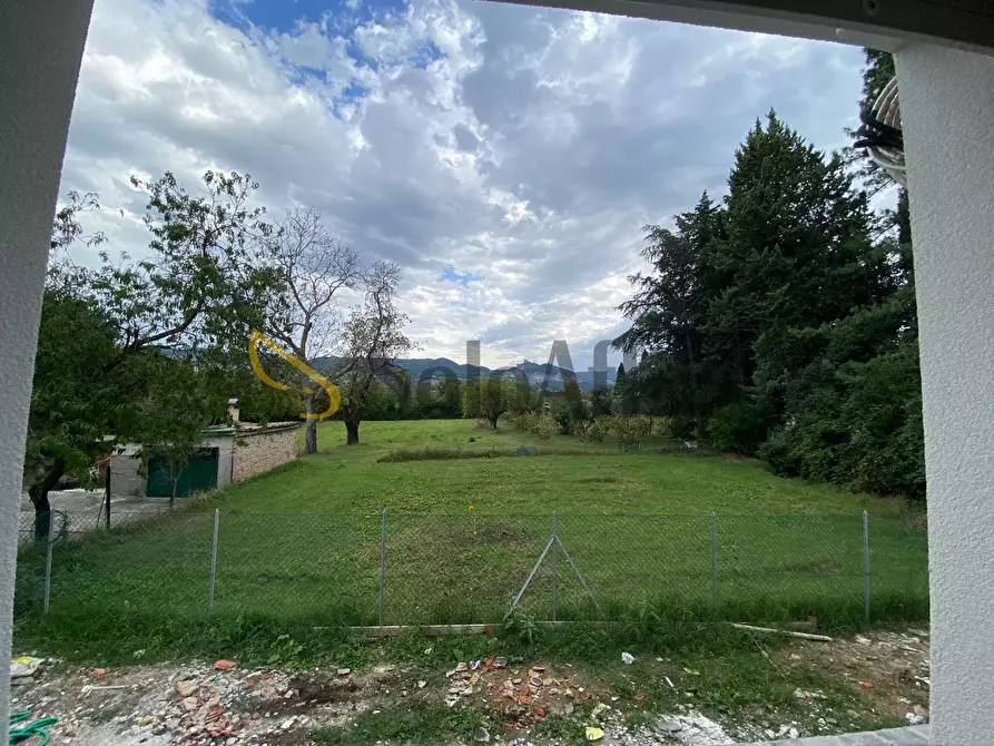 Immagine 8 di Bilocale in affitto  in Via Montefeltro a Novafeltria