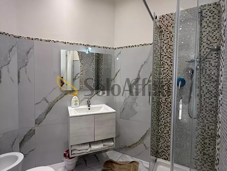 Immagine 6 di Stanza singola in affitto  in Via delle Ondine a Anzio