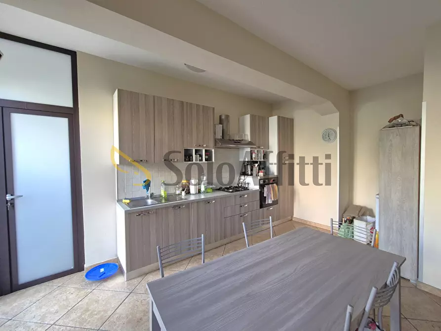 Immagine 5 di Stanza singola in affitto  a Catanzaro