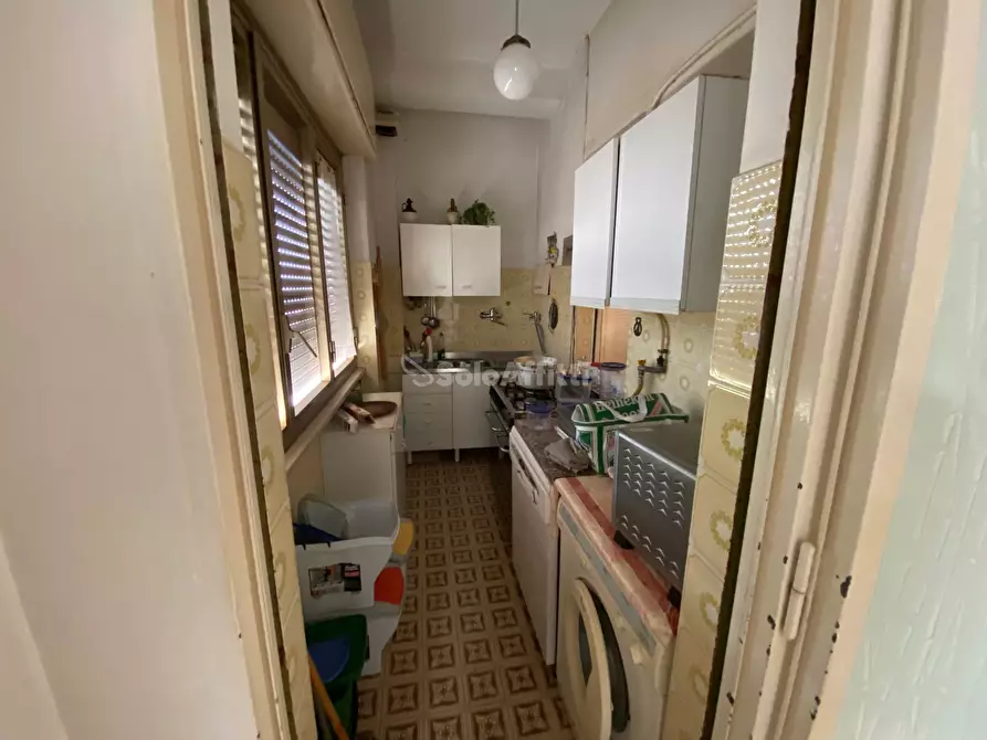 Immagine 8 di Pentalocale in affitto  a Frosinone