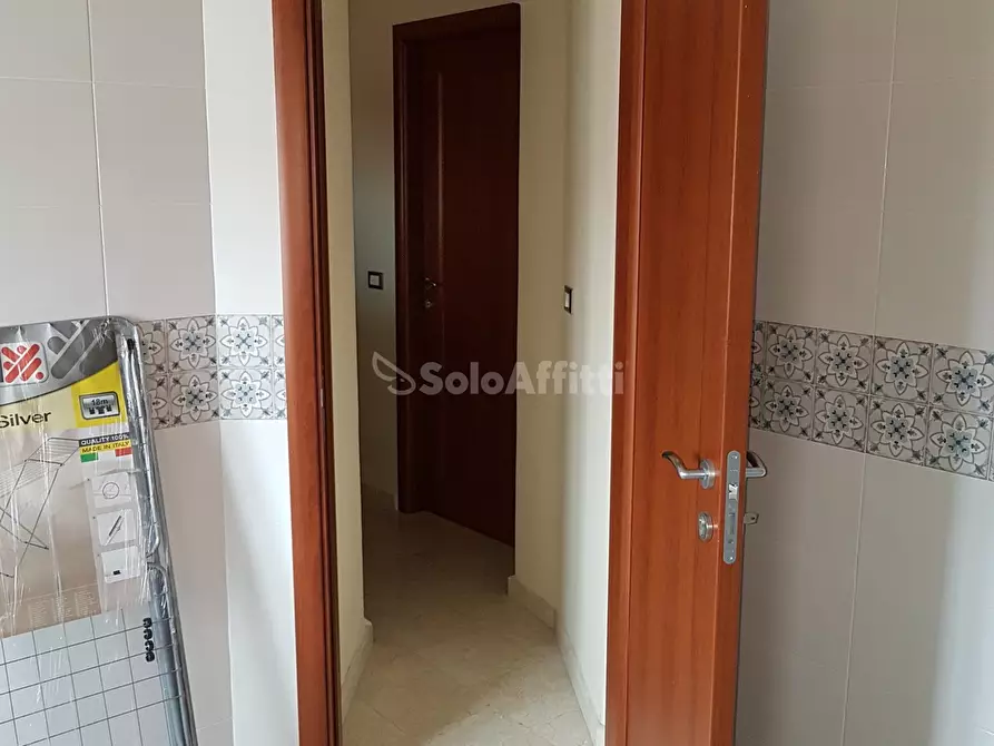 Immagine 17 di Stanza singola in affitto  a Catanzaro