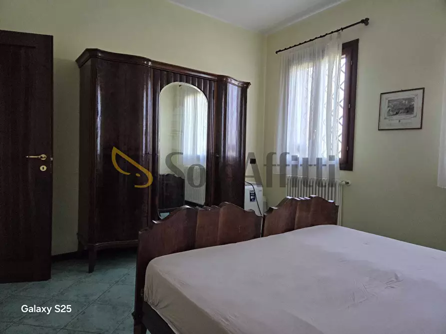 Immagine 8 di Trilocale in affitto  in Via Abetone Superiore a Maranello