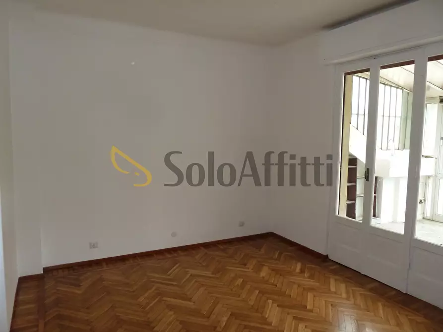 Immagine 20 di Trilocale in affitto  in Via Zeffiro Massa 289 a San Remo