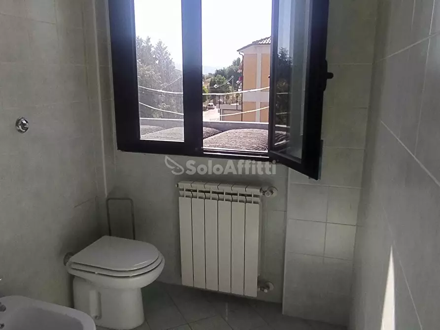 Immagine 11 di Ufficio in affitto  in Via del Maglio a Terni