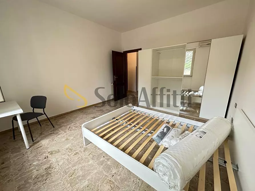 Immagine 19 di Stanza singola in affitto  in Via Ferrarecce a Caserta