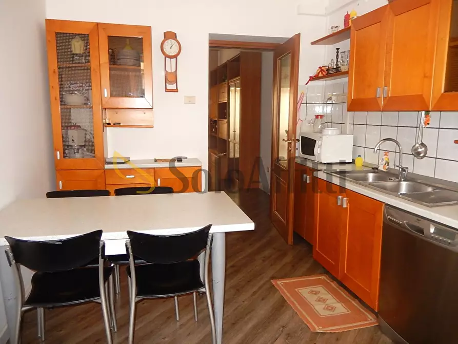 Immagine 5 di Stanza singola in affitto  a Catanzaro