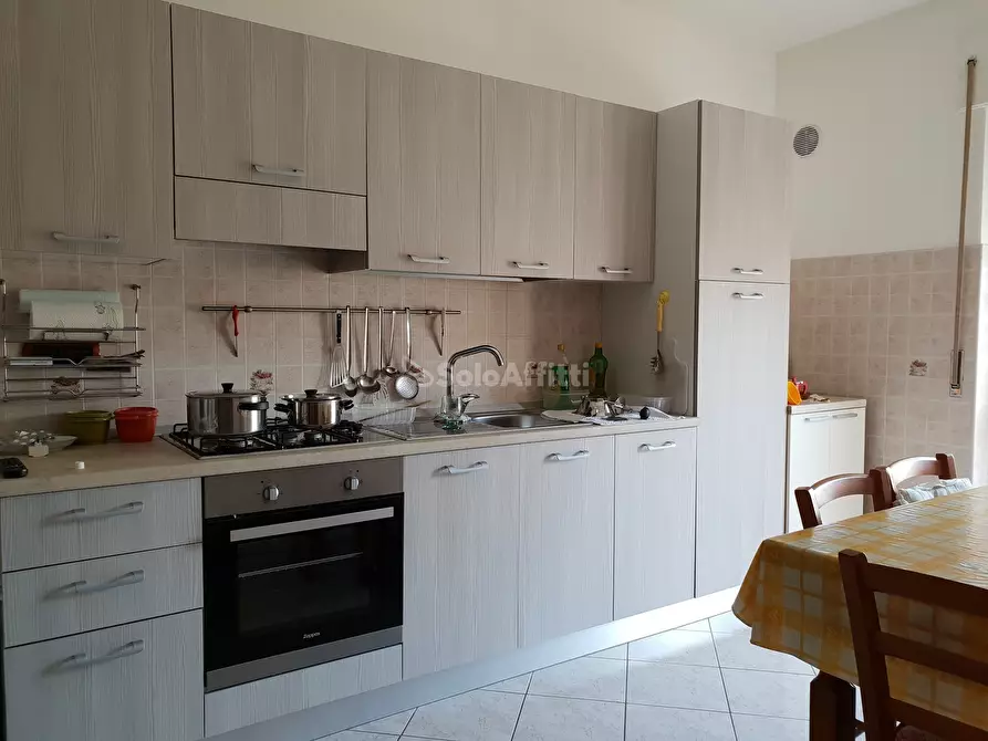 Immagine 4 di Stanza singola in affitto  a Catanzaro