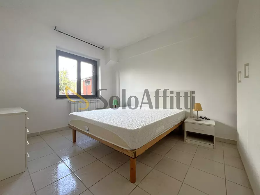 Immagine 3 di Bilocale in affitto  a Borgia