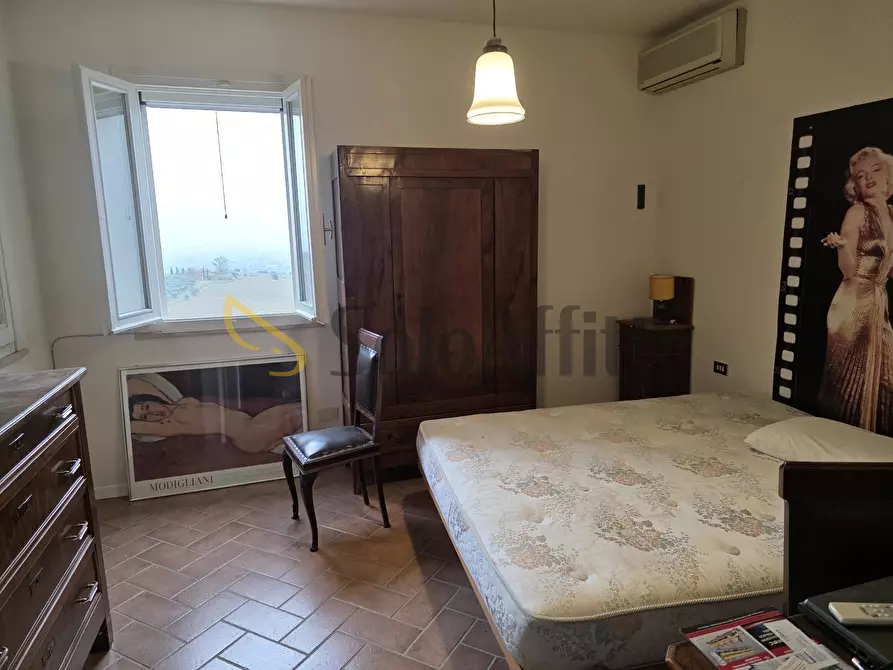 Immagine 17 di Rustico / casale in affitto  in Via Bionda a Santarcangelo Di Romagna