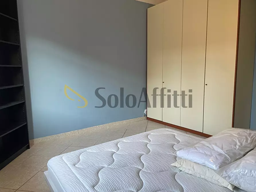 Immagine 16 di Quadrilocale in affitto  in Corso Quintino Sella a Torino