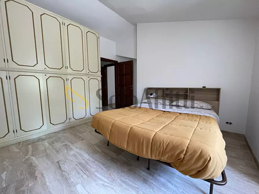 Immagine 13 di Bilocale in affitto  a Frosinone