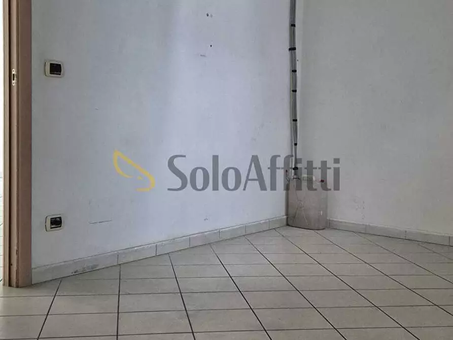 Immagine 36 di Locale commerciale in affitto  in Via Dante Di Nanni 64 a Torino