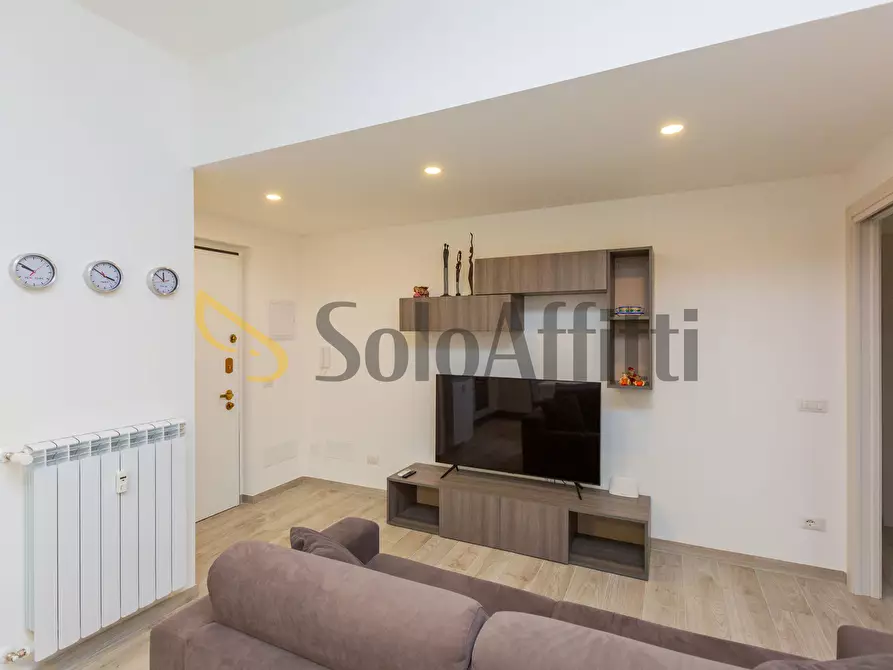 Immagine 6 di Stanza singola in affitto  in Via Fratelli Cairoli 12 a Castellanza