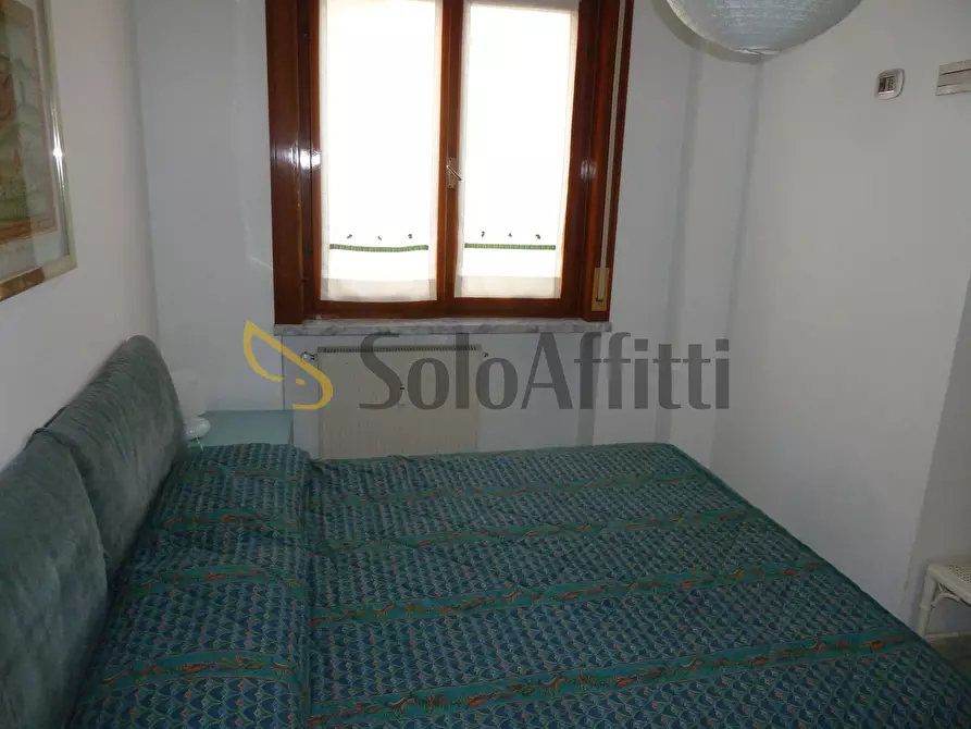 Immagine 13 di Trilocale in affitto  in Via Giovanni Pascoli 12 a San Remo