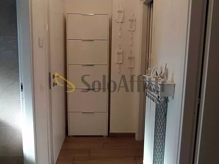 Immagine 24 di Trilocale in affitto  in Via Beppe Lombardi a Terni