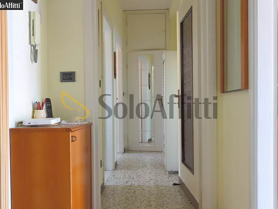 Immagine 2 di Trilocale in affitto  in Via Prati 81 a Desio