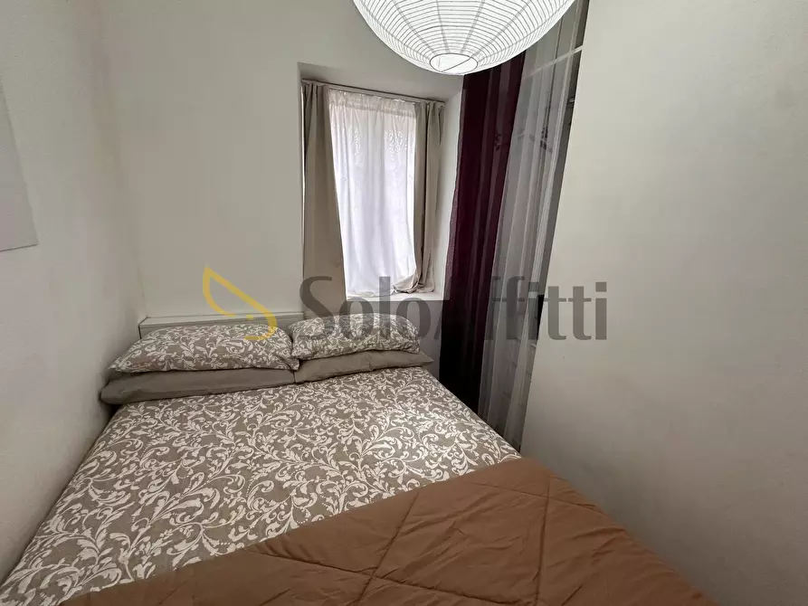 Immagine 7 di Monolocale in affitto  in Via Fratelli Bandiera 19 a Caserta