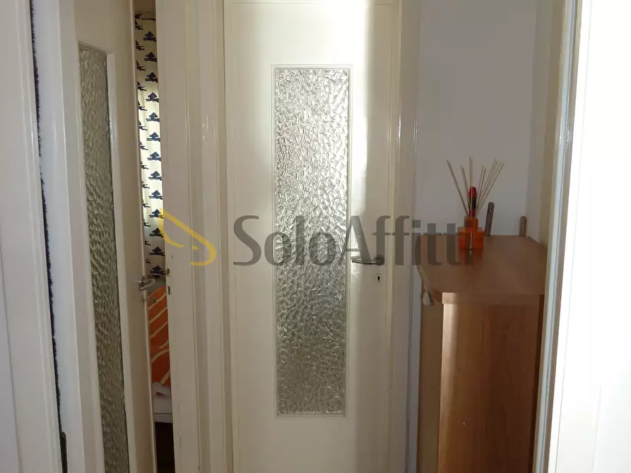 Immagine 30 di Appartamento in affitto  in Corso Marconi 44 a San Remo