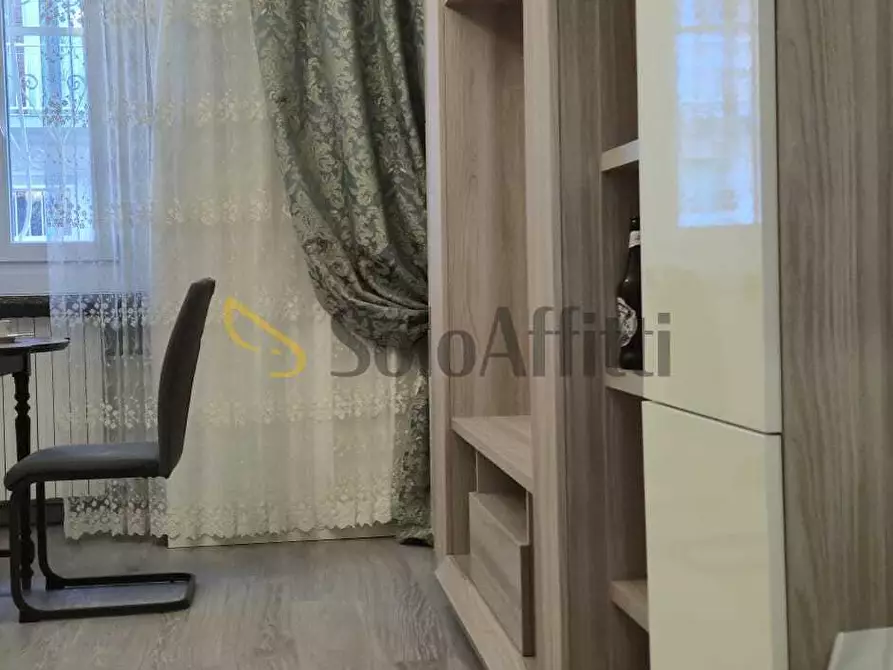 Immagine 18 di Trilocale in affitto  in Via Exilles 33 a Torino