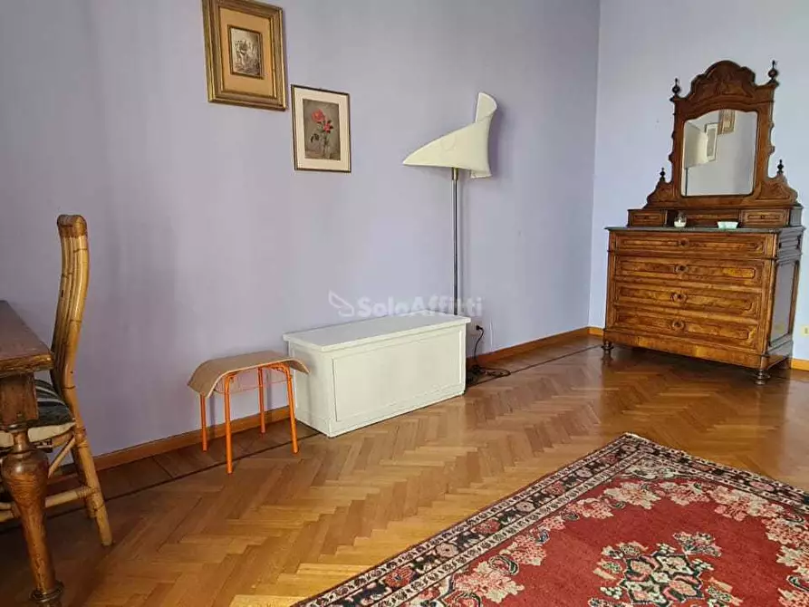 Immagine 3 di Stanza singola in affitto  in Piazza del Monastero 10 a Torino