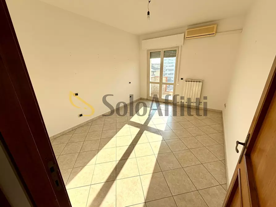 Immagine 10 di Trilocale in affitto  in Via Legnano 2 a Alba Adriatica