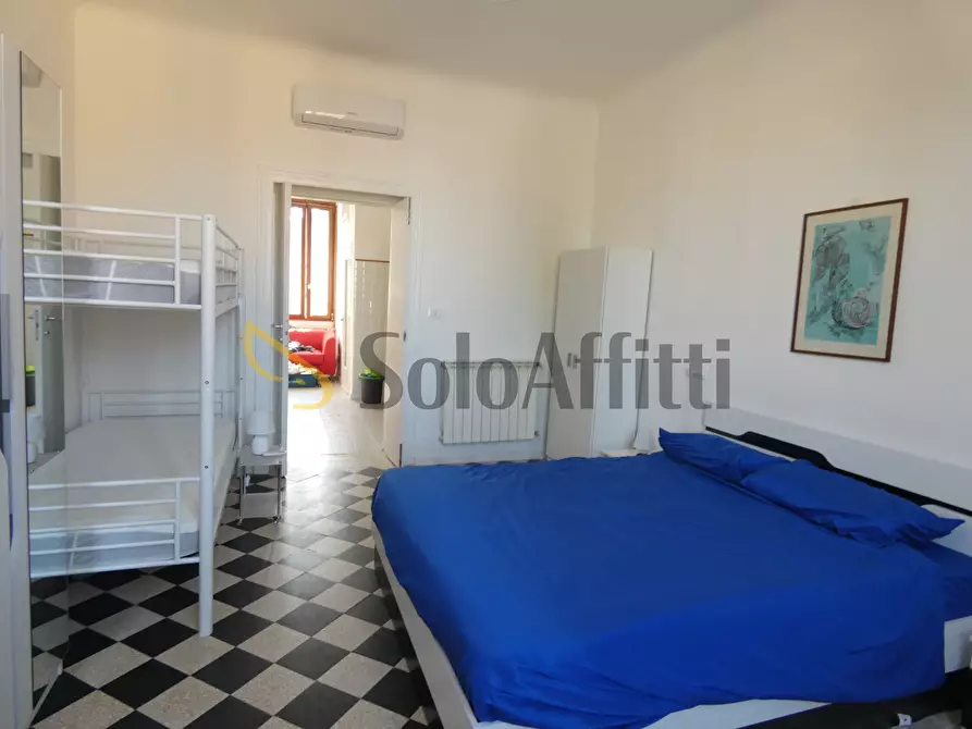 Immagine 2 di Bilocale in affitto  in Via Giuseppe Meda 43 a Milano