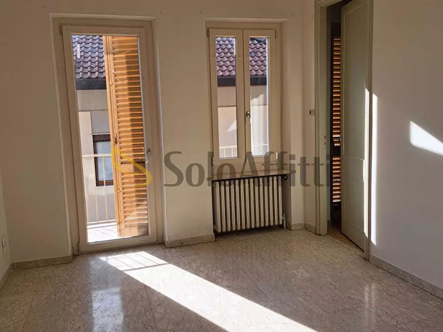 Immagine 12 di Casa indipendente in affitto  in VIA FUCINA 17 a Pinerolo