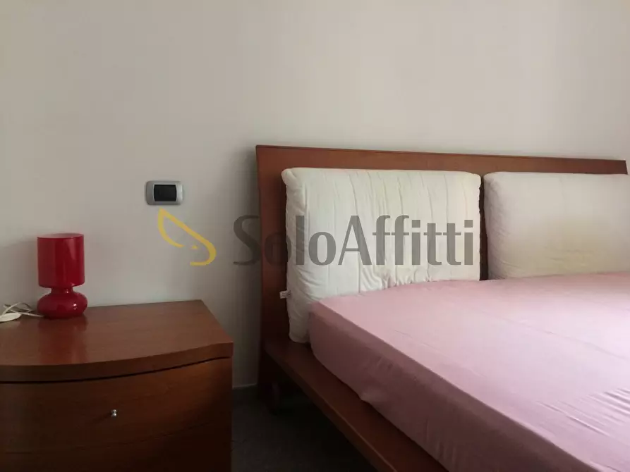 Immagine 13 di Quadrilocale in affitto  in Francia a Torino