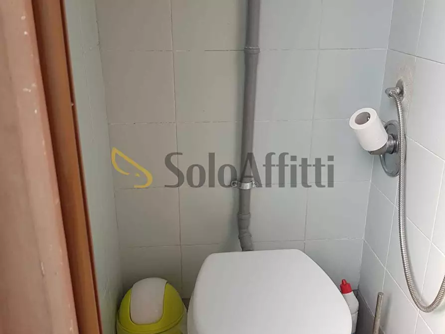 Immagine 18 di Monolocale in affitto  a Torino