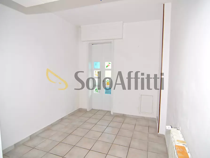 Immagine 7 di Quadrilocale in affitto  in via giuseppe ravizza 50 a Livorno