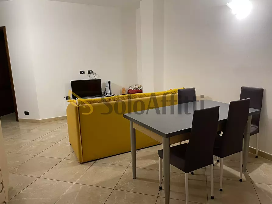 Immagine 5 di Trilocale in affitto  in Via Brione a Torino