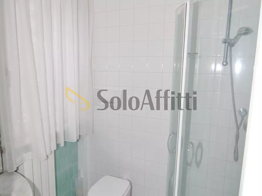 Immagine 18 di Casa indipendente in affitto  in Via di Montenero 191 a Livorno