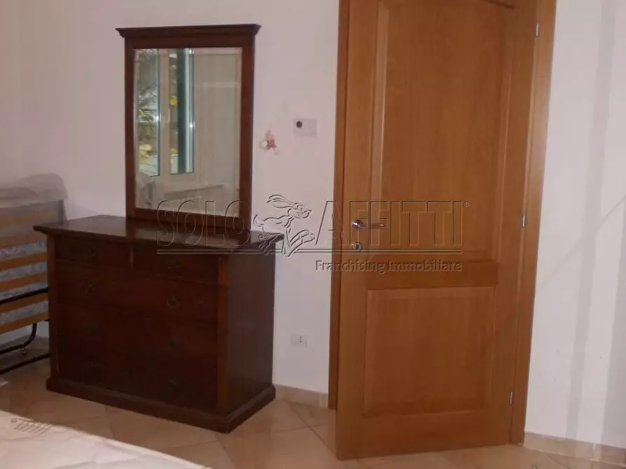 Immagine 13 di Bilocale in affitto  in calzabigi 12 a Livorno