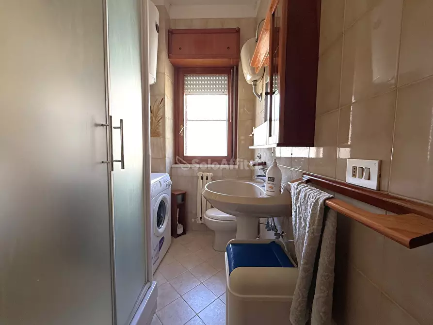 Immagine 13 di Stanza singola in affitto  a Catanzaro