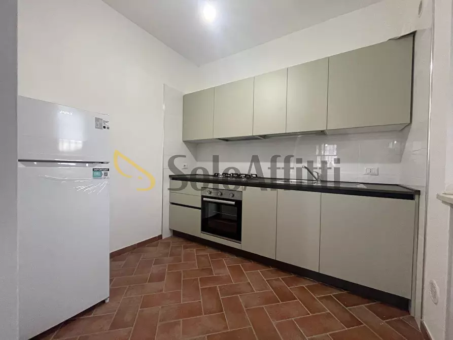 Immagine 4 di Villa in affitto  a Ferentino