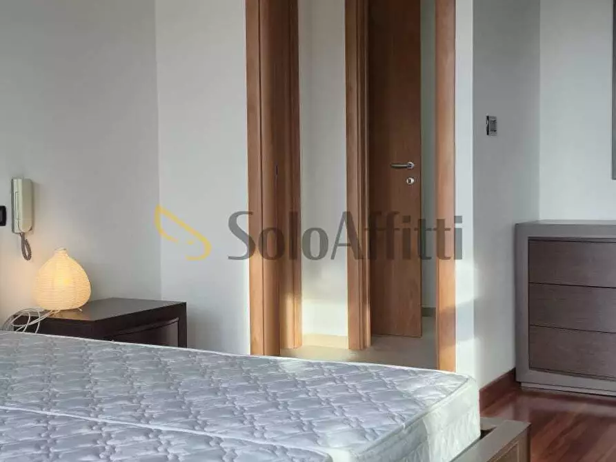 Immagine 16 di Bilocale in affitto  in Largo Bardonecchia 180 a Torino