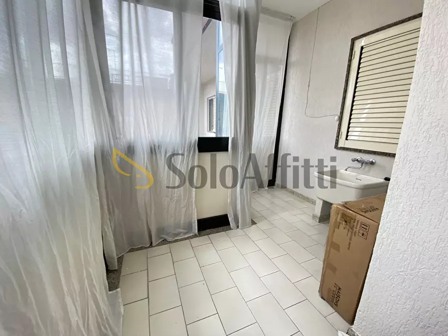 Immagine 39 di Attico in affitto  in Corso Pietro Giannone 194 a Caserta