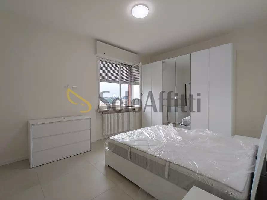 Immagine 11 di Trilocale in affitto  a Gallarate