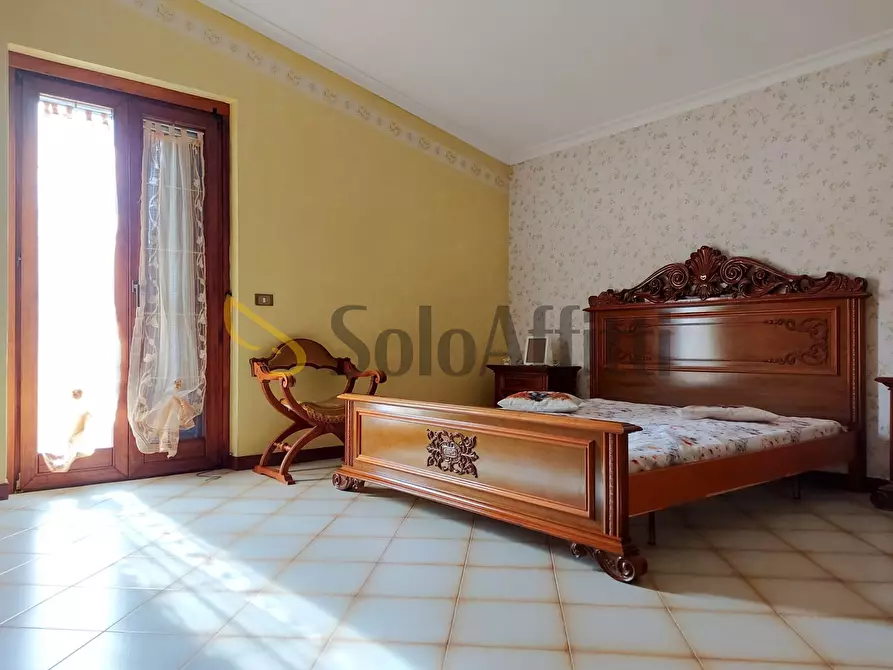 Immagine 21 di Trilocale in affitto  in Via Gianfranco Gazzana Priaroggia a Fiumicino