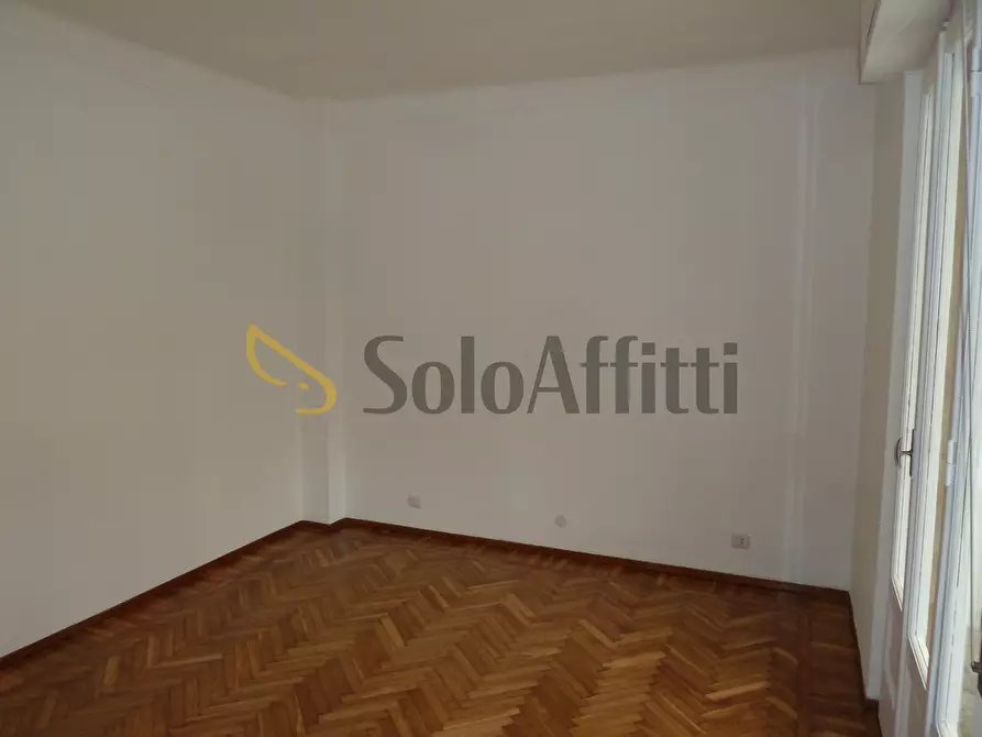 Immagine 18 di Trilocale in affitto  in Via Zeffiro Massa 289 a San Remo