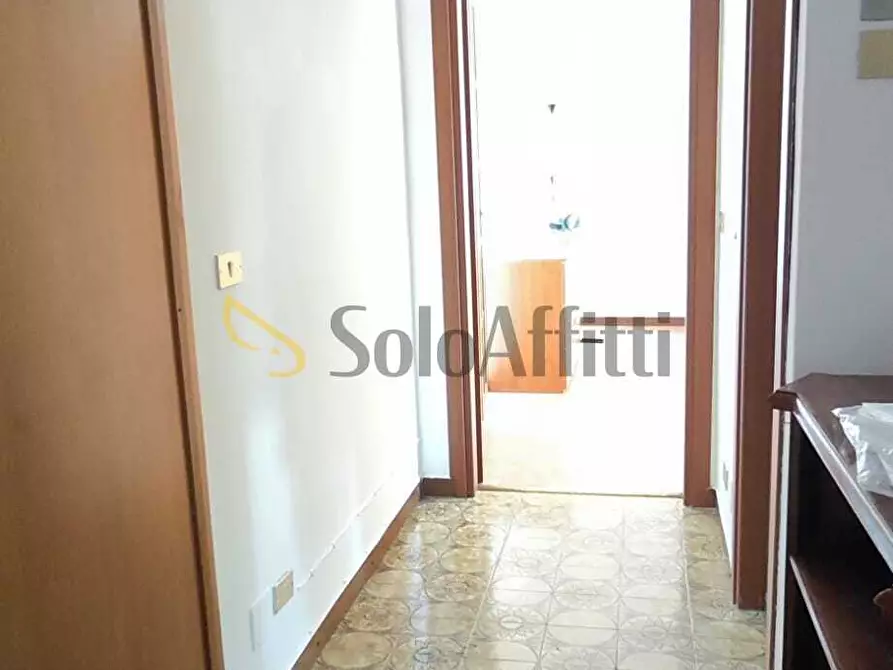 Immagine 11 di Monolocale in affitto  in Via della Repubblica 8C a Cinisello Balsamo