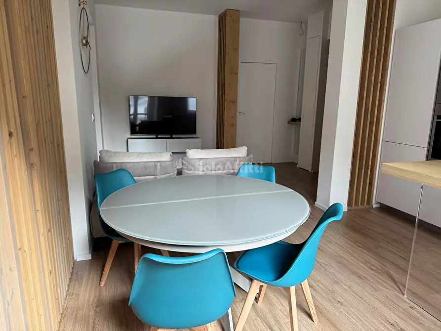 Immagine 14 di Stanza singola in affitto  in Via Moretta 17 a Torino