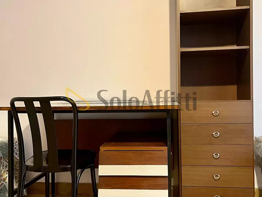 Immagine 32 di Trilocale in affitto  in Via Assisi 34 a Torino